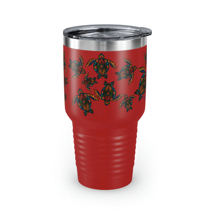 Ringneck Tumbler, 30oz