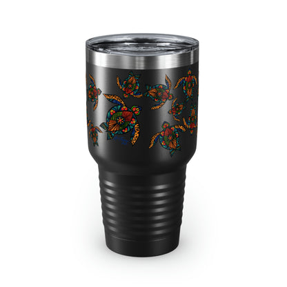 Ringneck Tumbler, 30oz