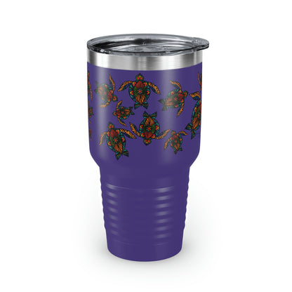 Ringneck Tumbler, 30oz