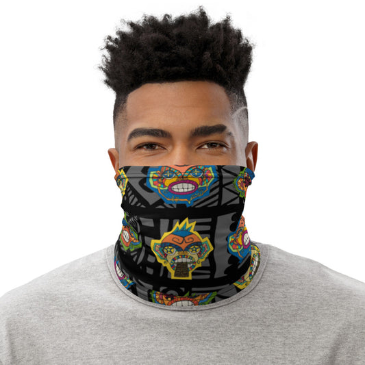 Neck Gaiter