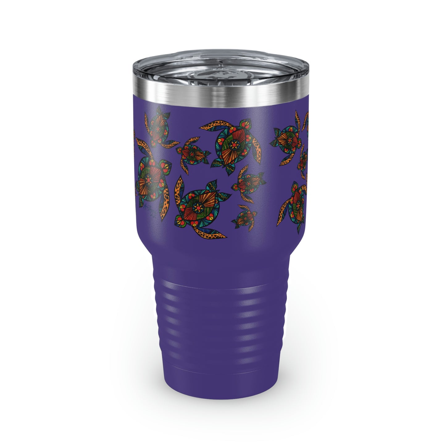 Ringneck Tumbler, 30oz