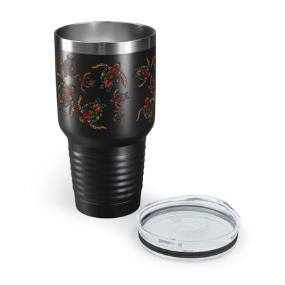 Ringneck Tumbler, 30oz