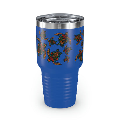 Ringneck Tumbler, 30oz